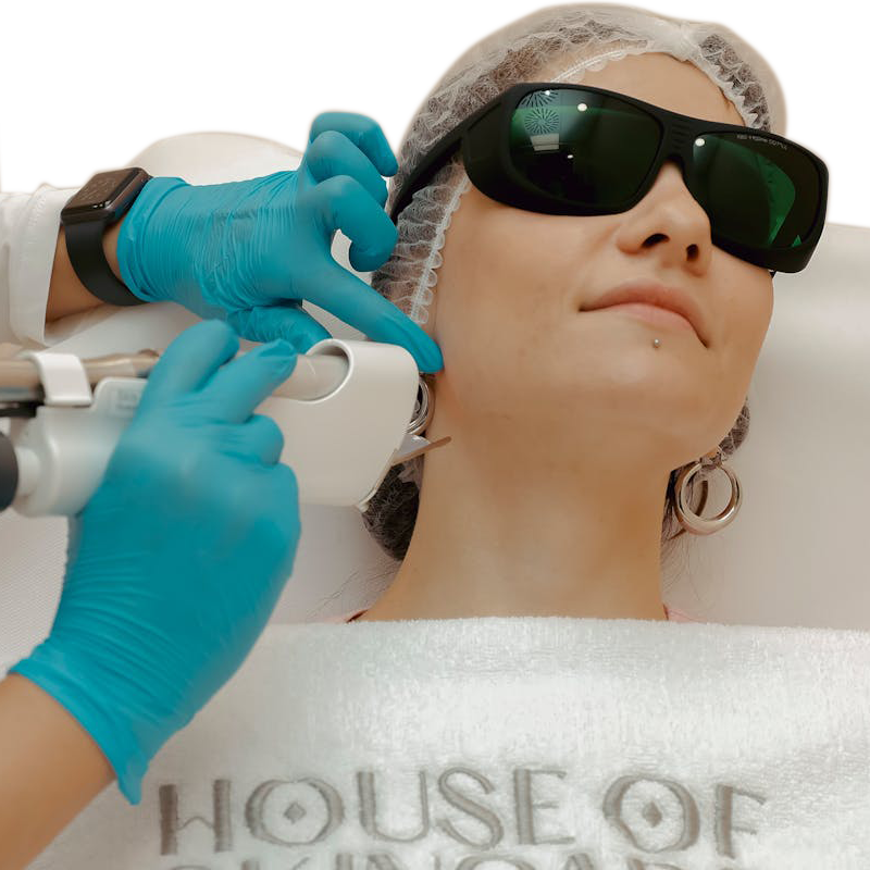 ESPECIALISTAS-EN-LASER Thaliderm