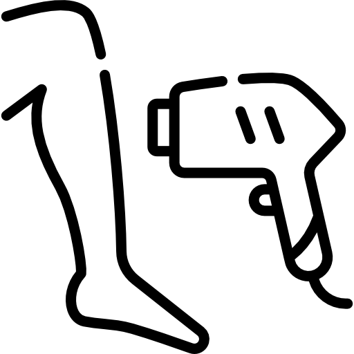 depilacion