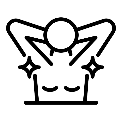 despigmentante