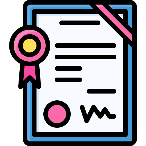 especialistas certificados - thaliderm