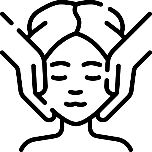 tratamientos facial