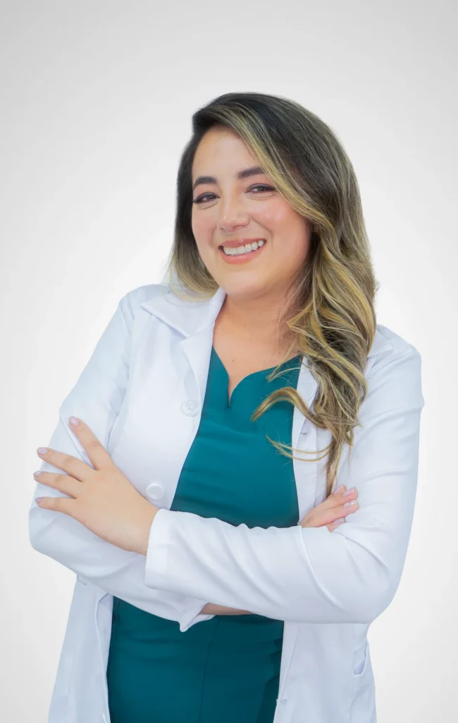 doctora thalia thaliderm