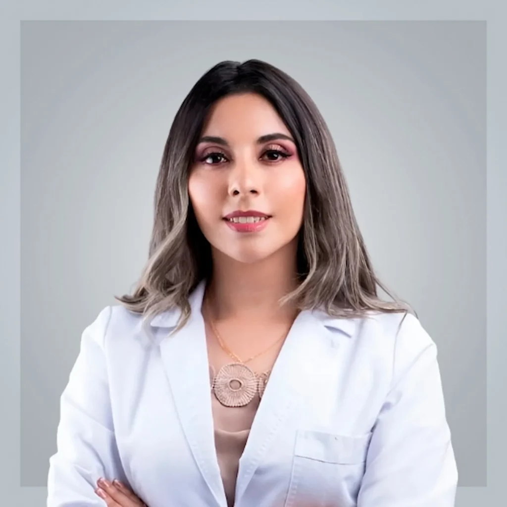 dra-eliana-charfuelan- cirugia plastica reconstructiva y estetica