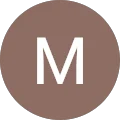 MISHELL ALEGRIA