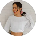 Dayana Mármol