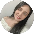 Jeimy Sarabia