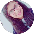 Katherine Torres
